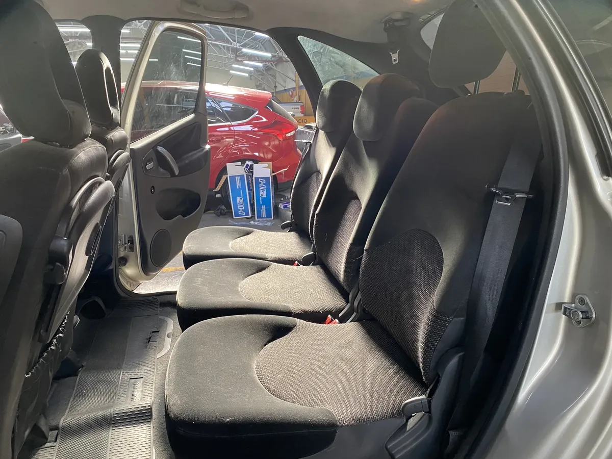 D_NQ_NP_2X_786385-MLA108583248619_032026-F