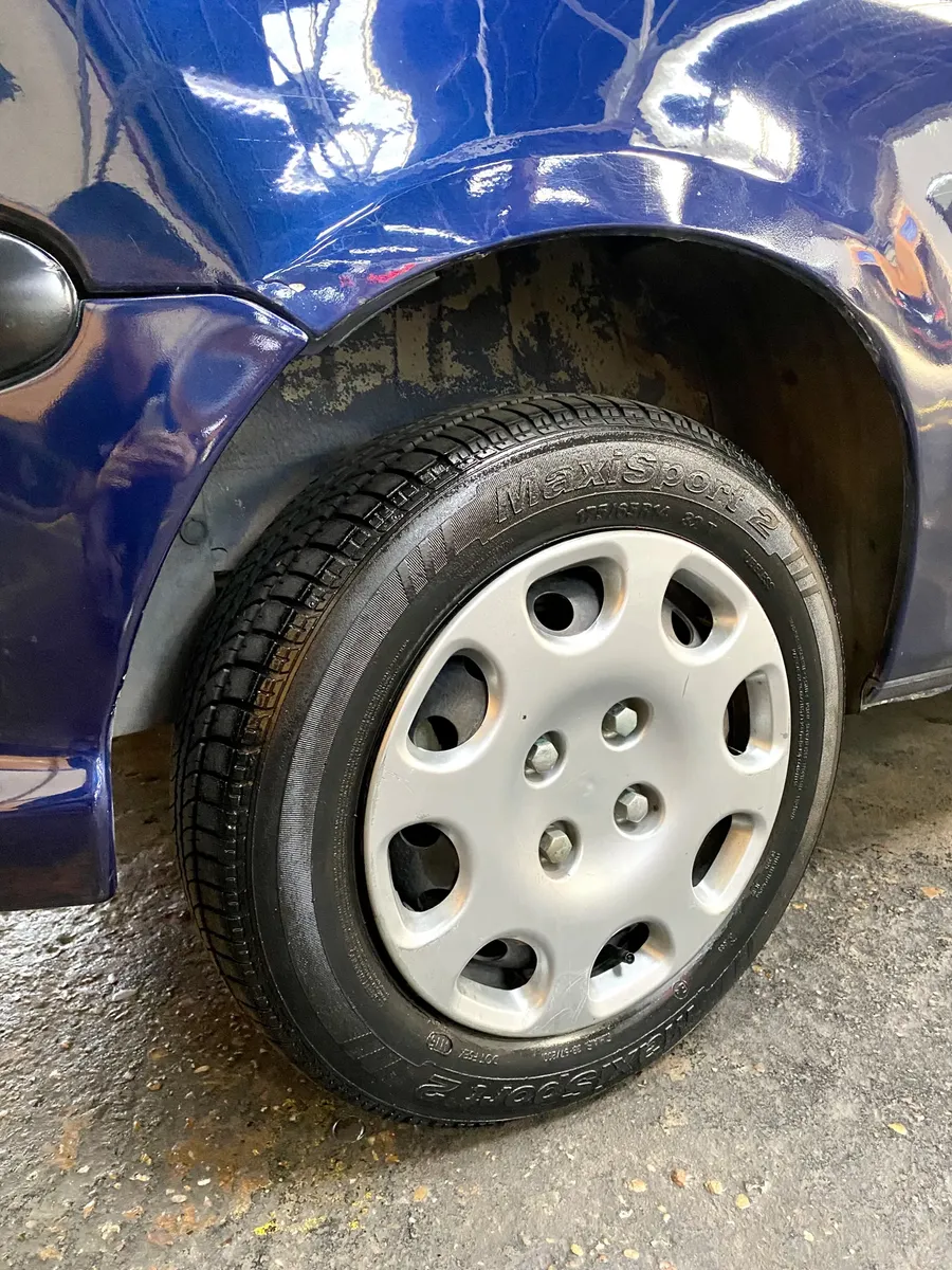 D_NQ_NP_2X_788120-MLA110381975189_042026-F