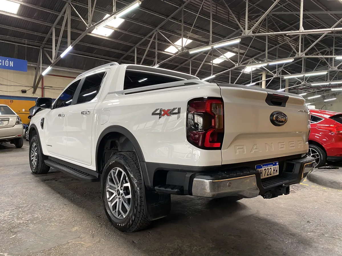 D_NQ_NP_2X_788278-MLA107412051242_032026-F