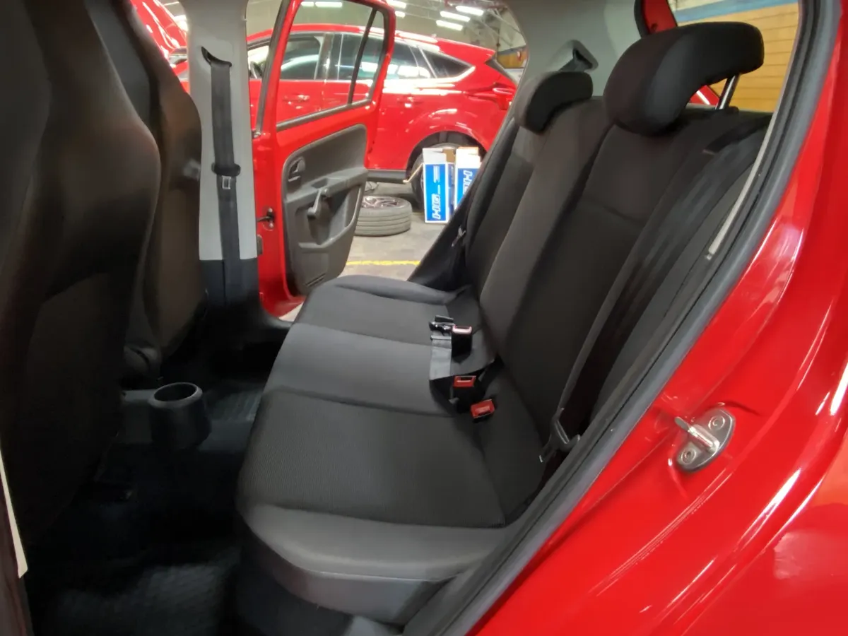 D_NQ_NP_2X_789227-MLA108297800419_032026-F