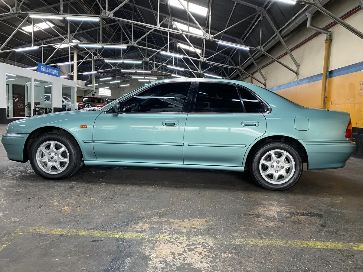 D_NQ_NP_2X_789720-MLA108490100692_032026-F