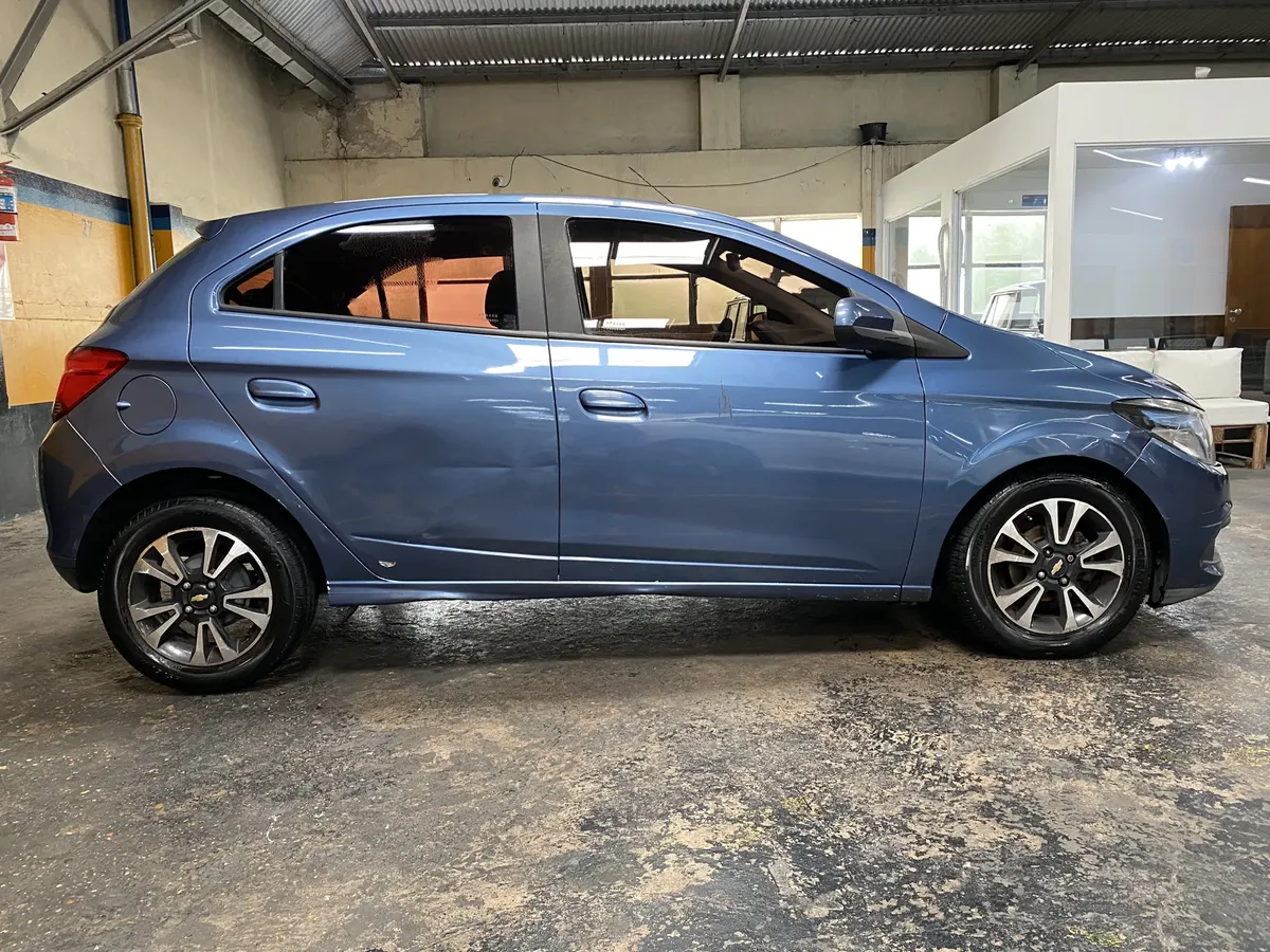 D_NQ_NP_2X_789991-MLA109287937803_032026-F