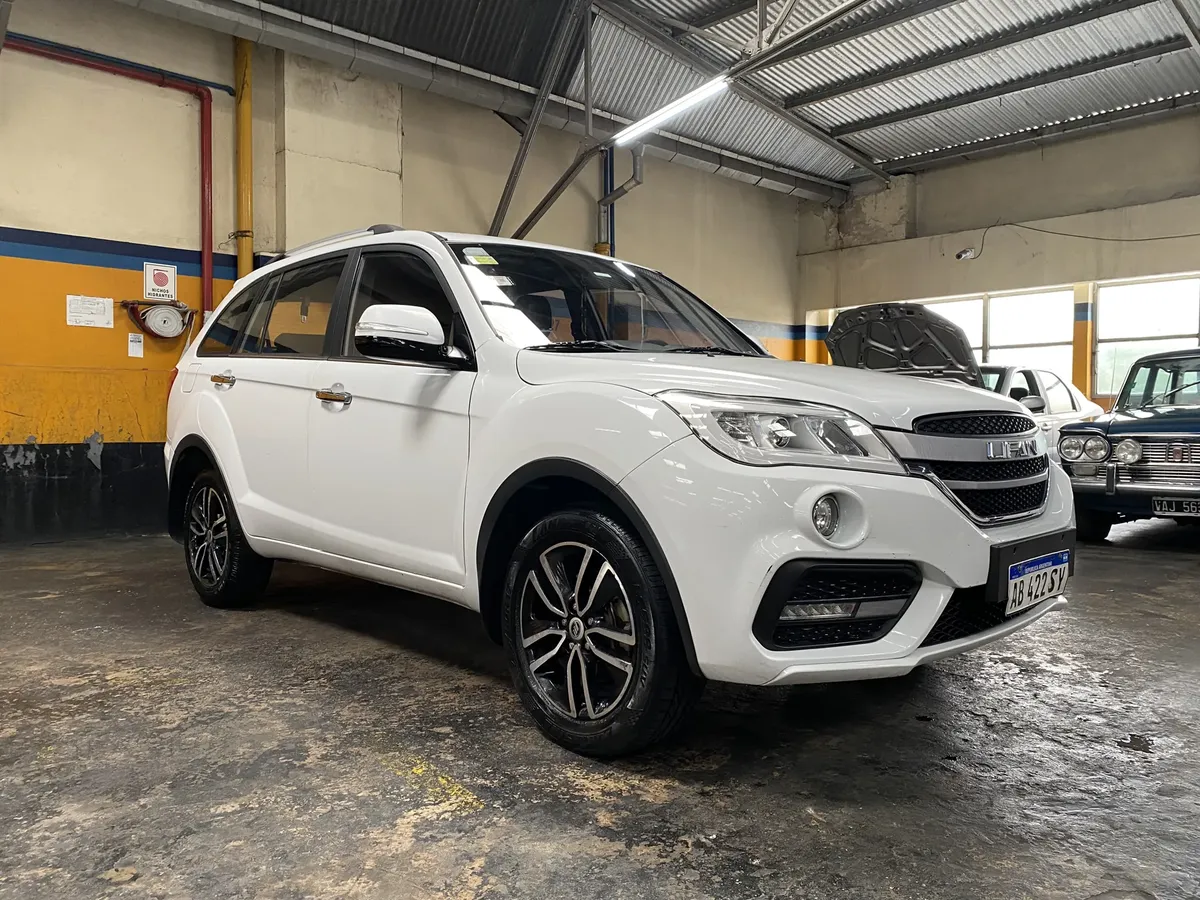 D_NQ_NP_2X_790004-MLA108270327403_032026-F