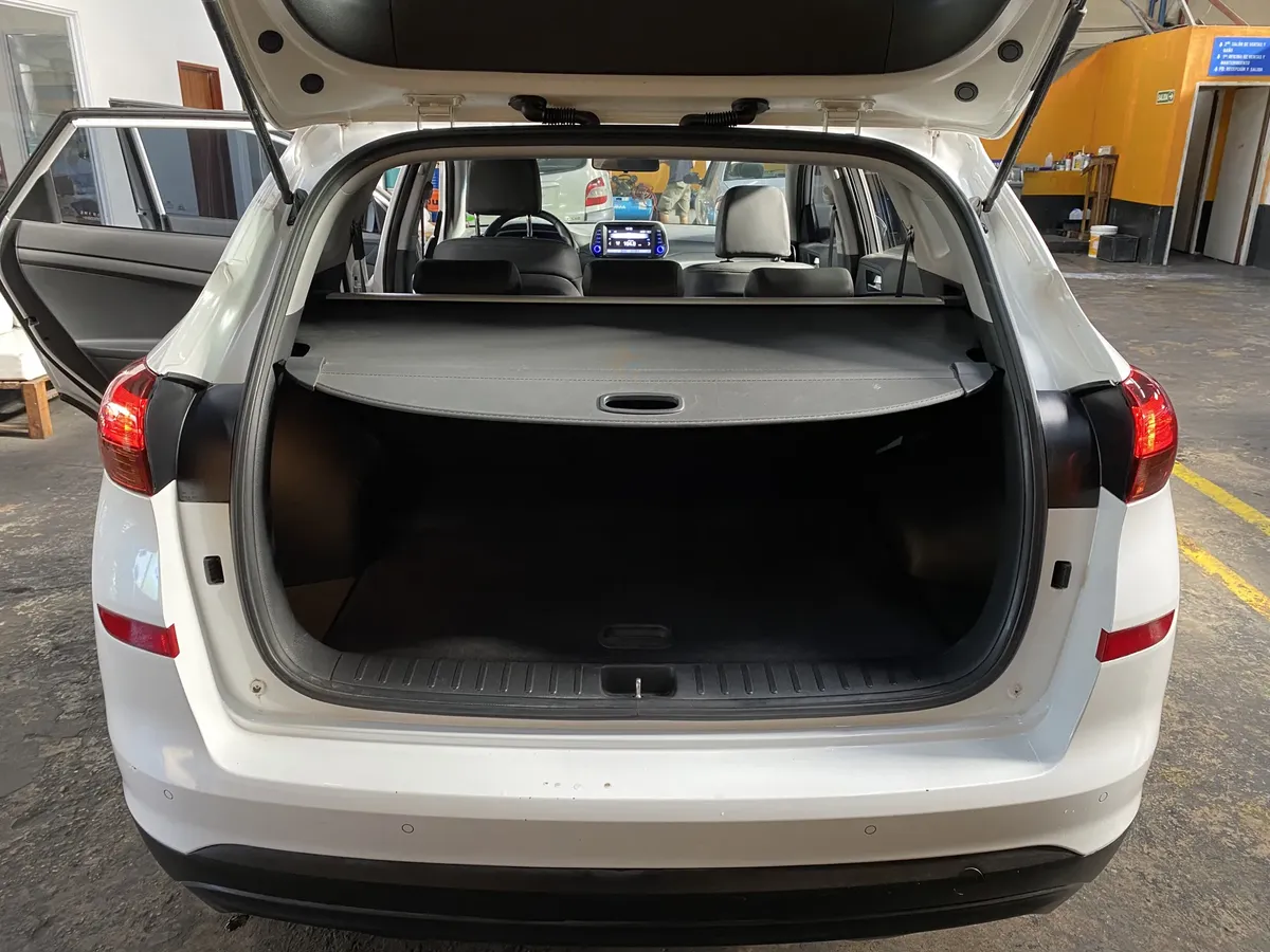 D_NQ_NP_2X_790118-MLA107771920850_032026-F