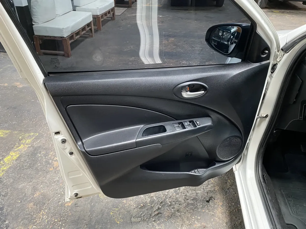 D_NQ_NP_2X_790759-MLA108492677236_032026-F