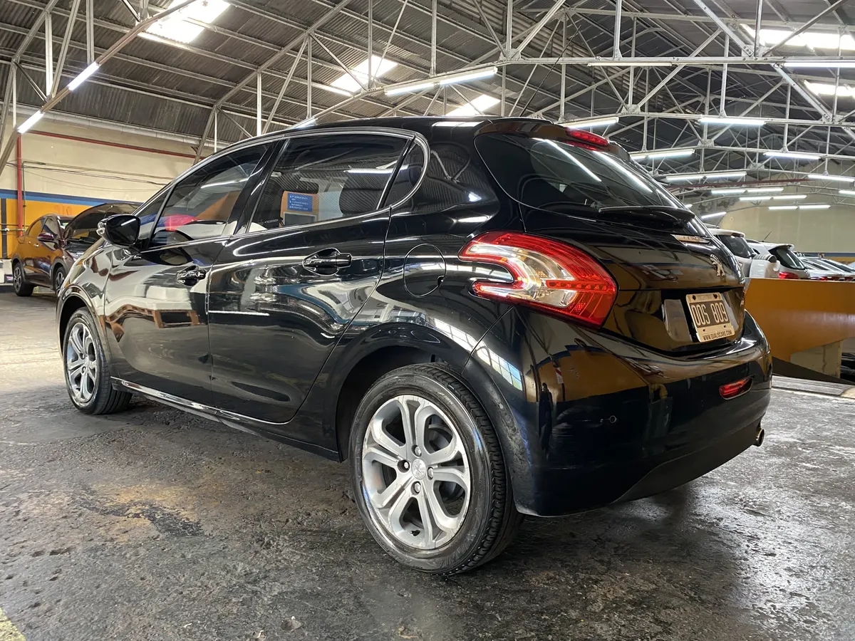 D_NQ_NP_2X_790909-MLA108254894802_032026-F