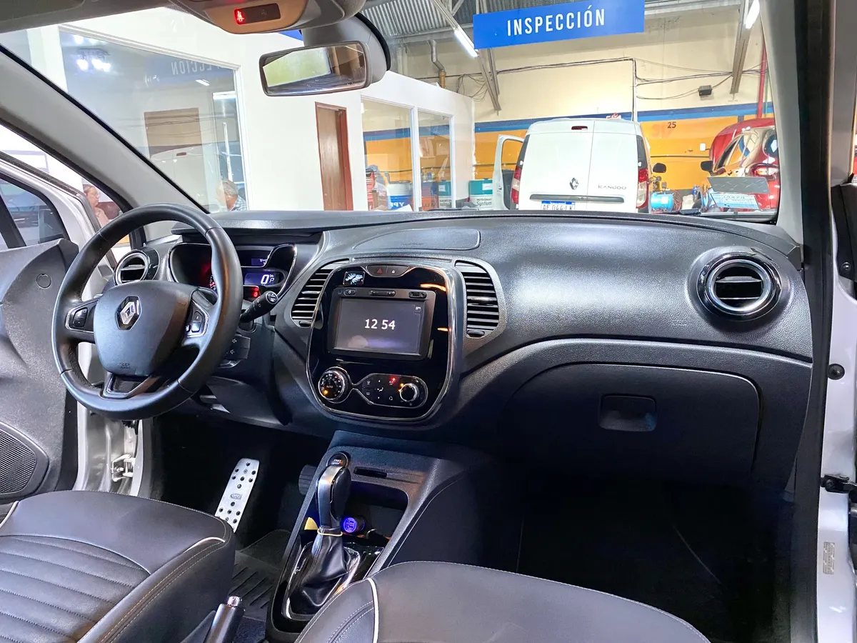 D_NQ_NP_2X_791369-MLA109641527045_032026-F