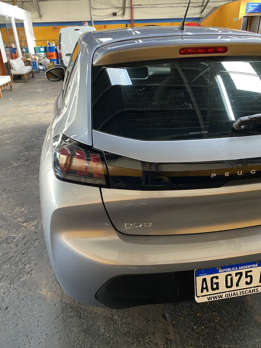 D_NQ_NP_2X_791802-MLA108327825426_032026-F