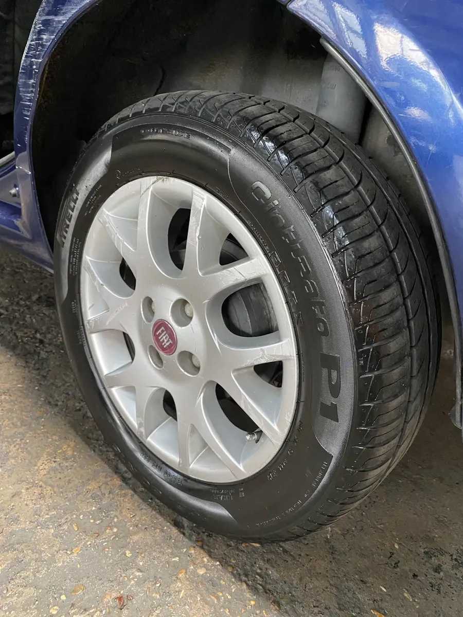 D_NQ_NP_2X_791848-MLA107336303260_032026-F