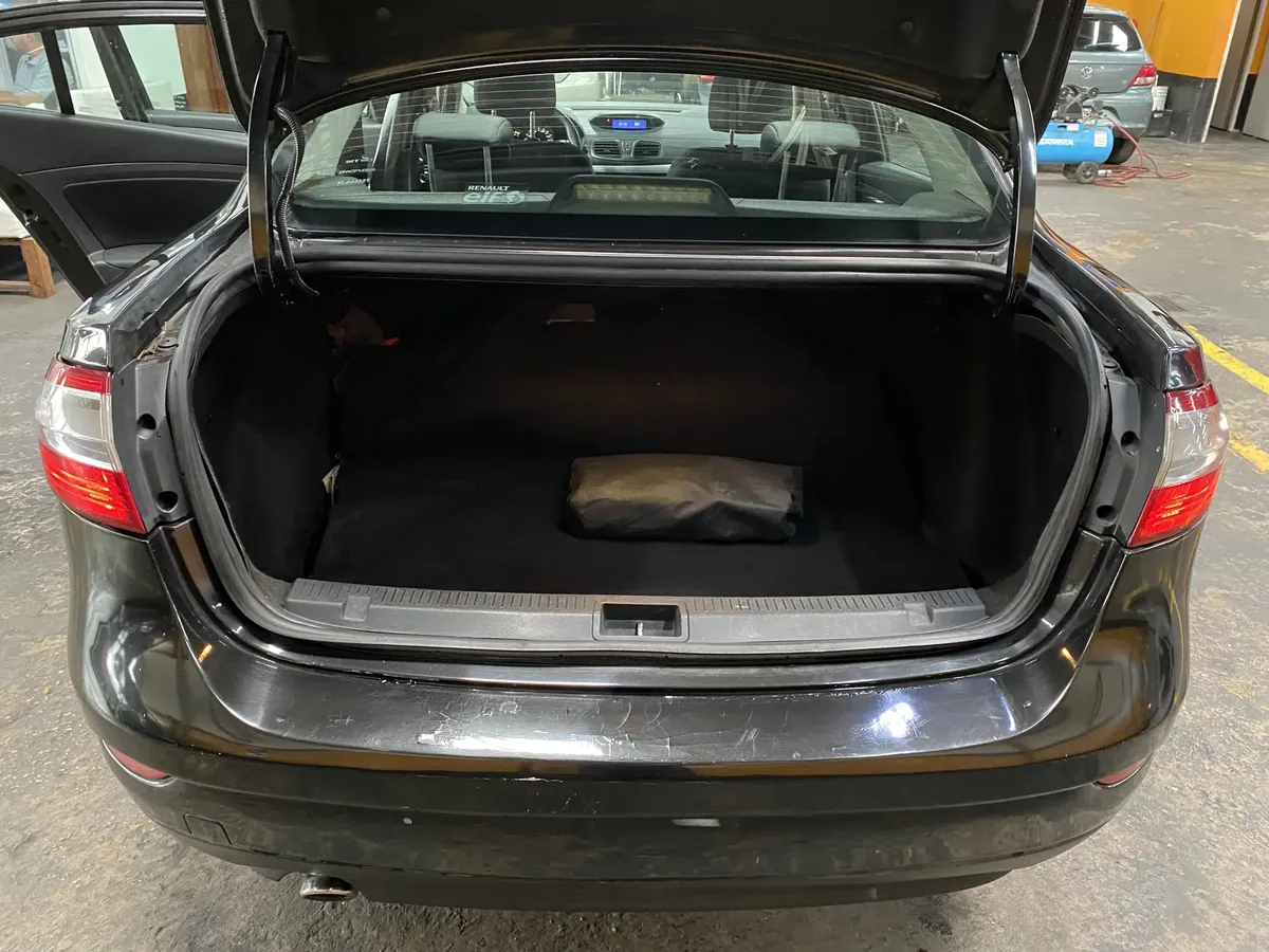 D_NQ_NP_2X_792037-MLA107335654380_032026-F