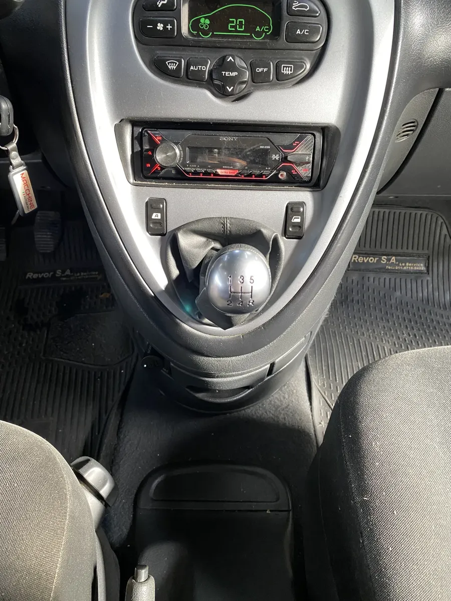 D_NQ_NP_2X_792134-MLA107834070732_032026-F