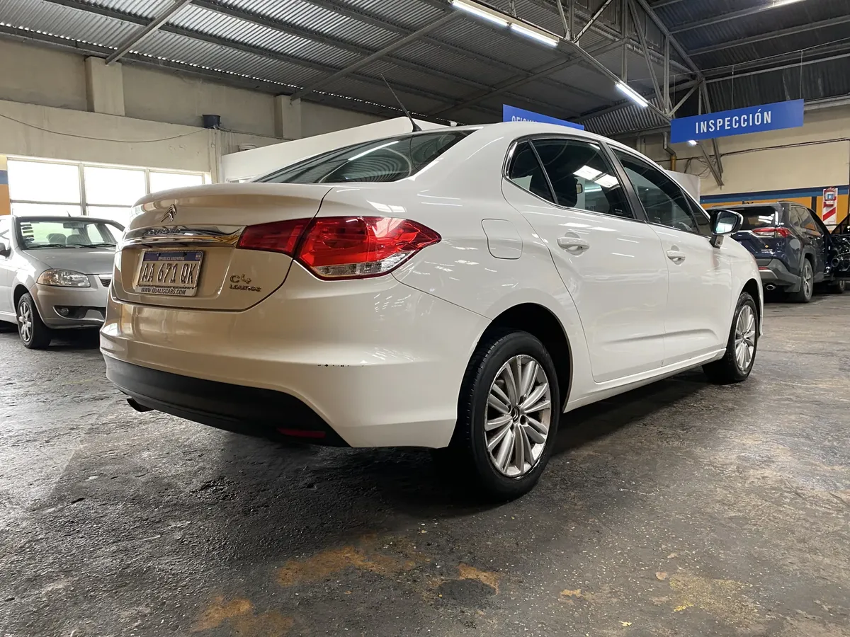 D_NQ_NP_2X_793084-MLA108963635629_032026-F