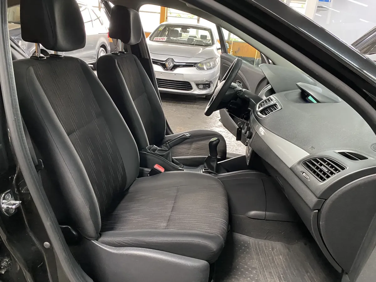 D_NQ_NP_2X_793559-MLA107334102236_032026-F