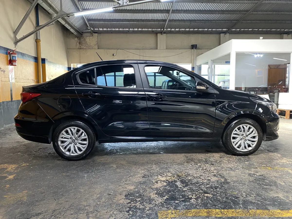 D_NQ_NP_2X_793764-MLA109157209461_032026-F