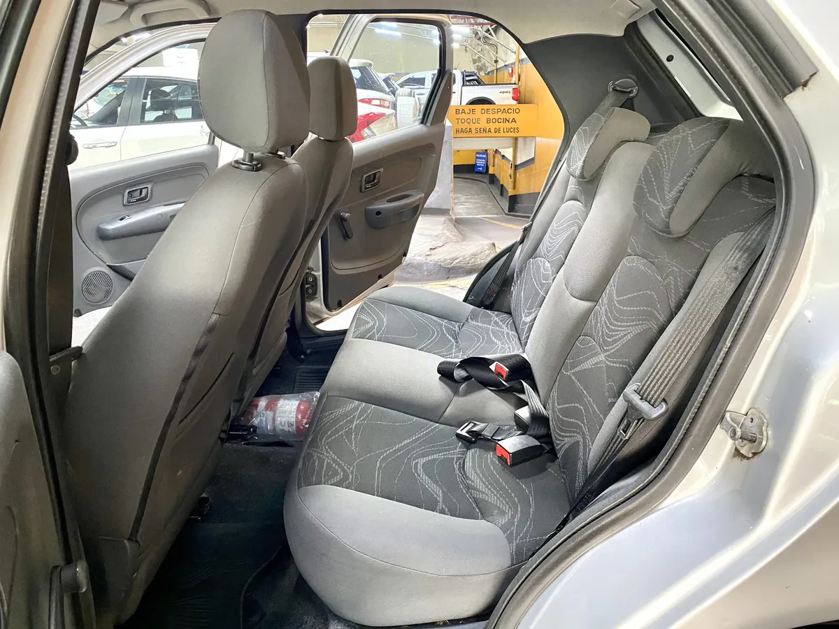 D_NQ_NP_2X_793989-MLA108812825686_032026-F