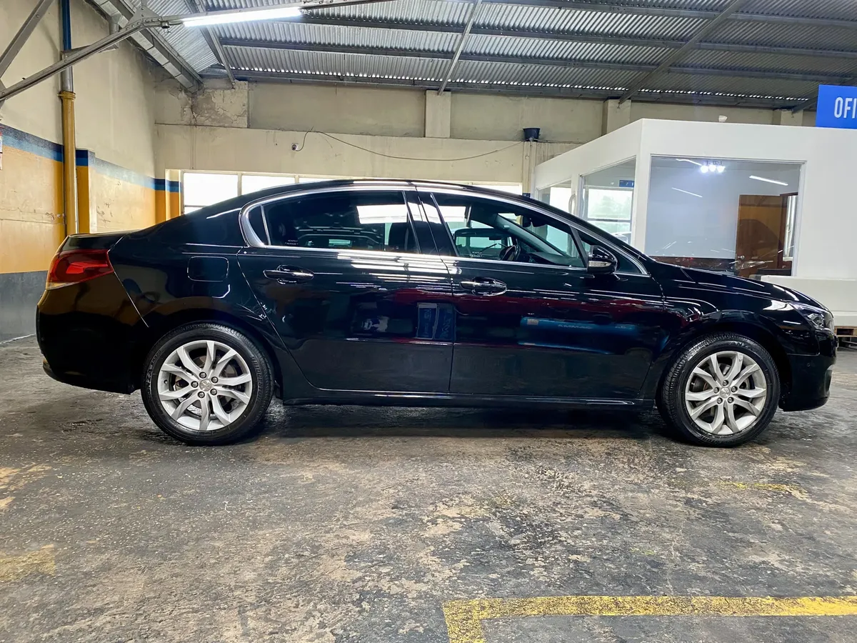 D_NQ_NP_2X_794006-MLA108254743271_032026-F