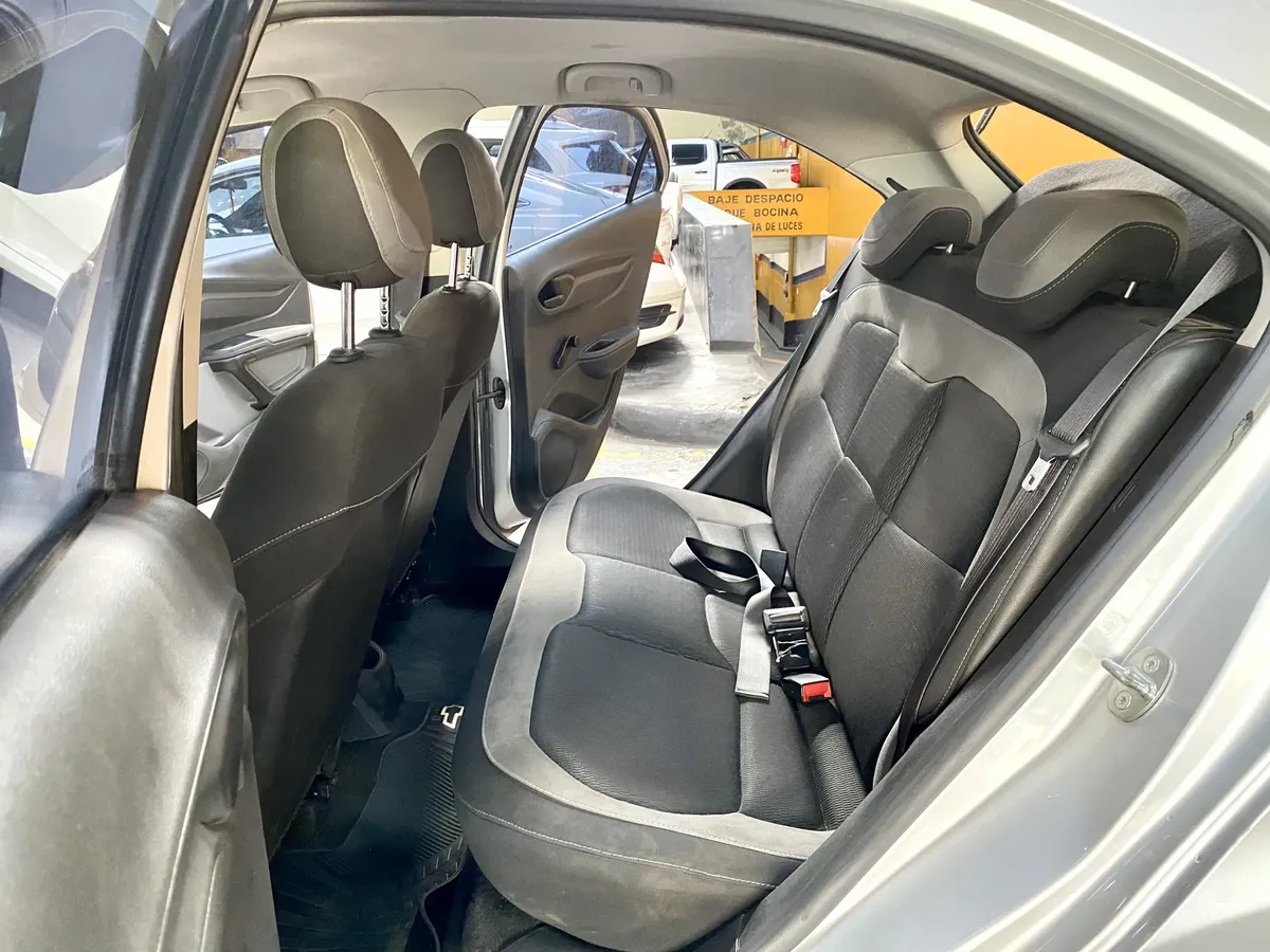 D_NQ_NP_2X_794315-MLA108811146408_032026-F