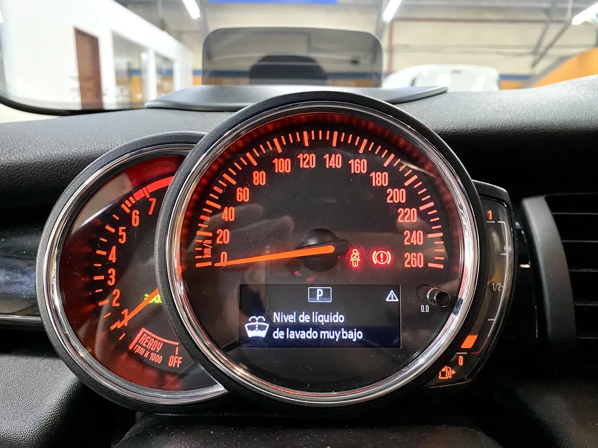 D_NQ_NP_2X_794613-MLA108853861012_032026-F