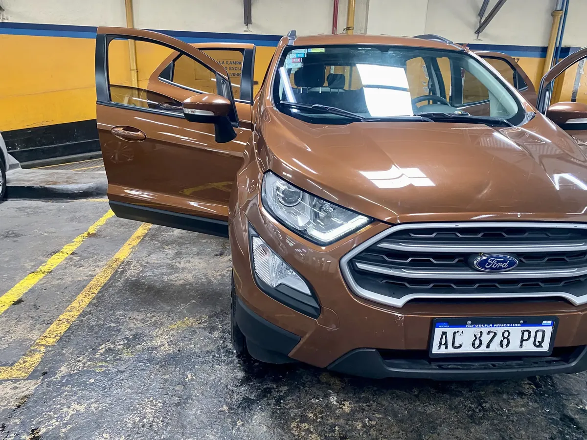 D_NQ_NP_2X_794692-MLA109801119229_032026-F