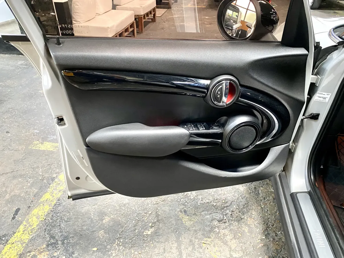 D_NQ_NP_2X_794803-MLA108853860862_032026-F