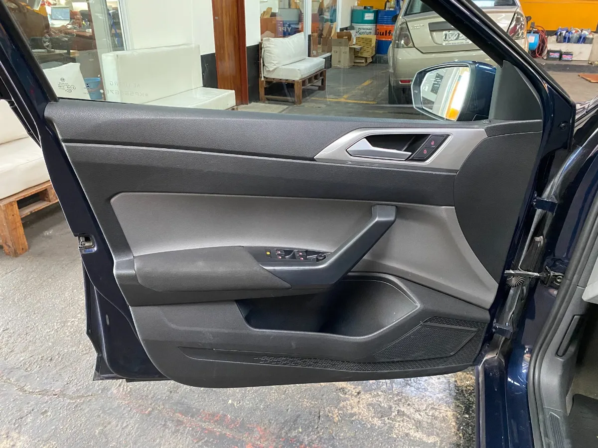 D_NQ_NP_2X_795355-MLA108189164049_032026-F