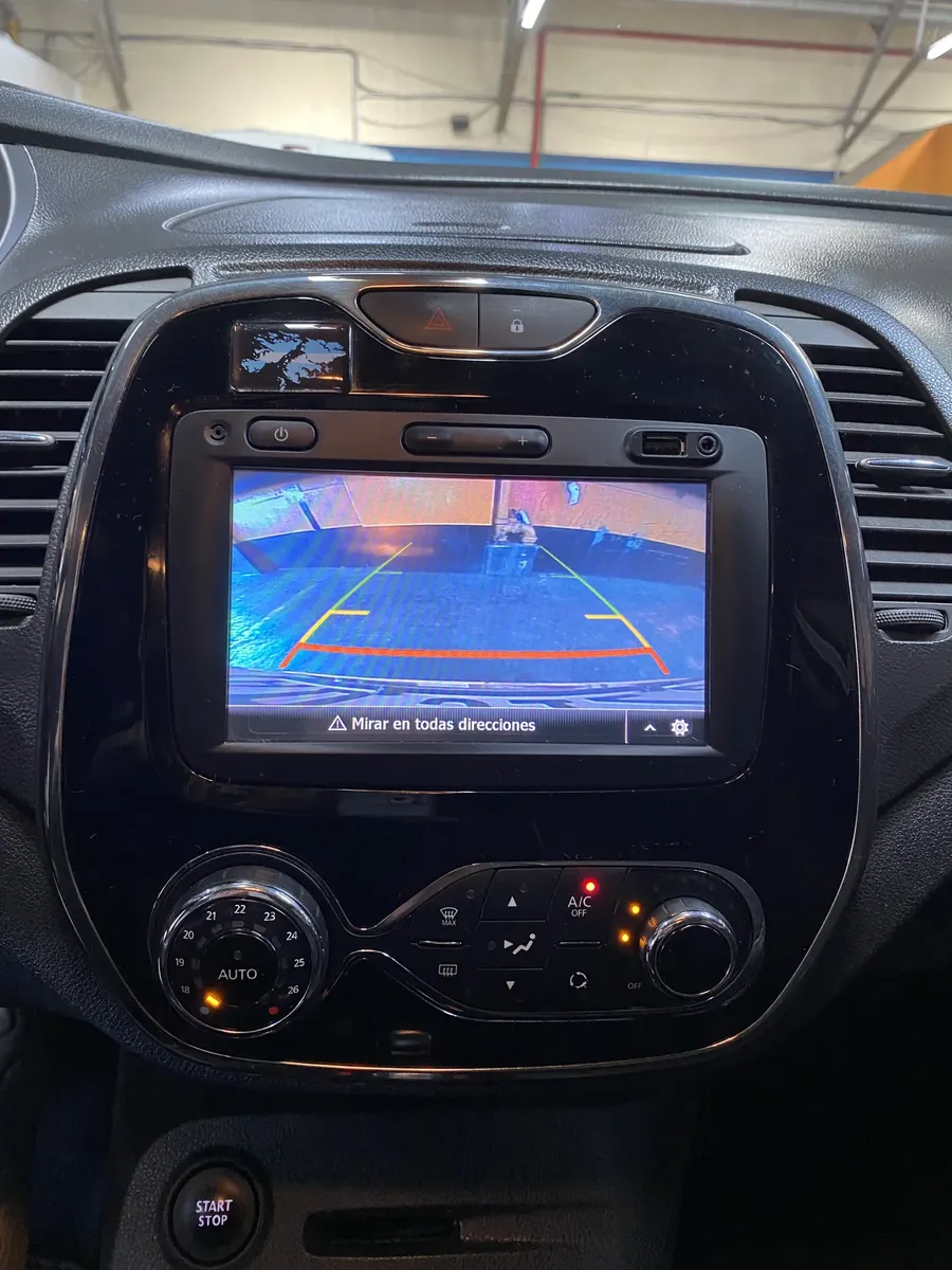 D_NQ_NP_2X_797387-MLA109641557879_032026-F