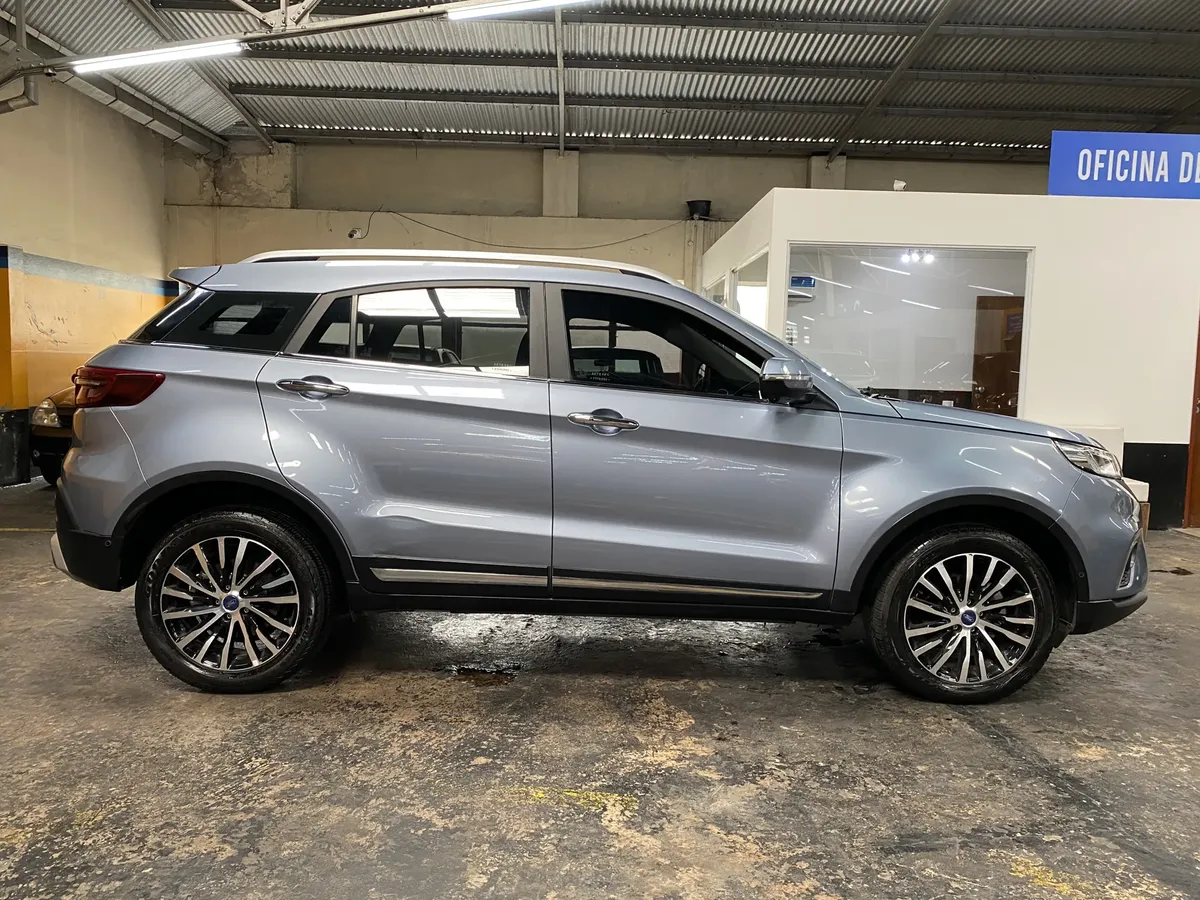 D_NQ_NP_2X_797887-MLA107539541452_032026-F