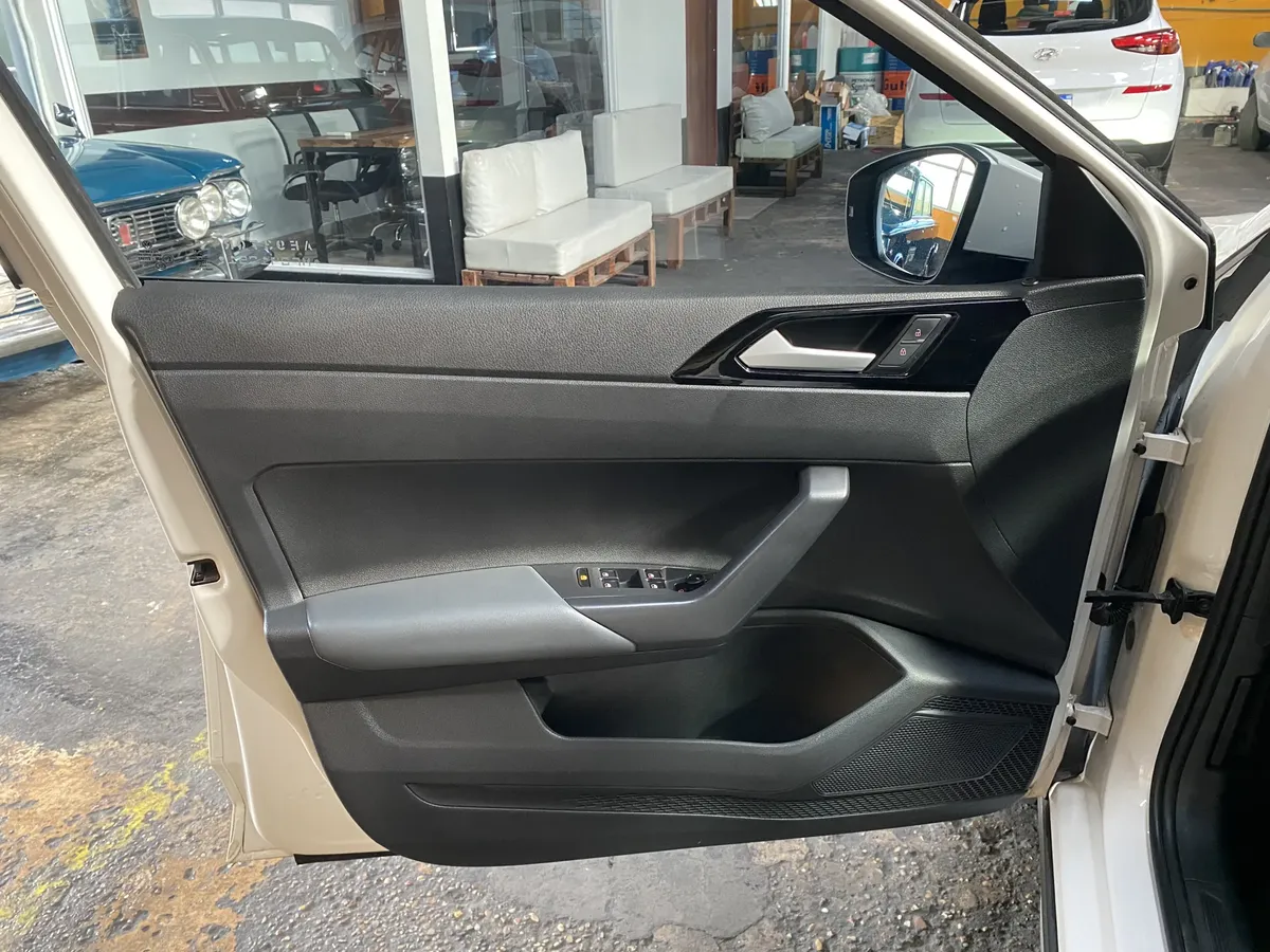 D_NQ_NP_2X_798170-MLA108703964739_032026-F