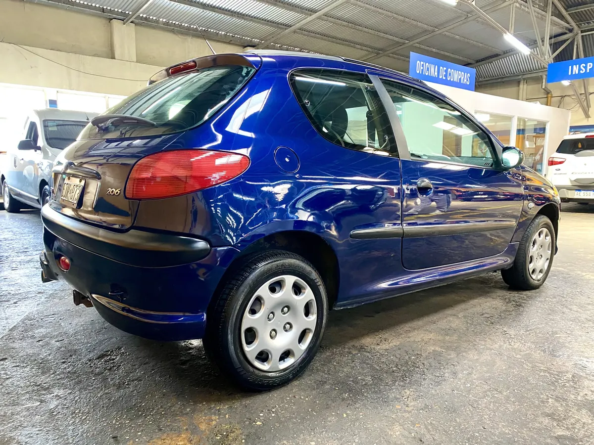 D_NQ_NP_2X_798191-MLA109511685856_042026-F