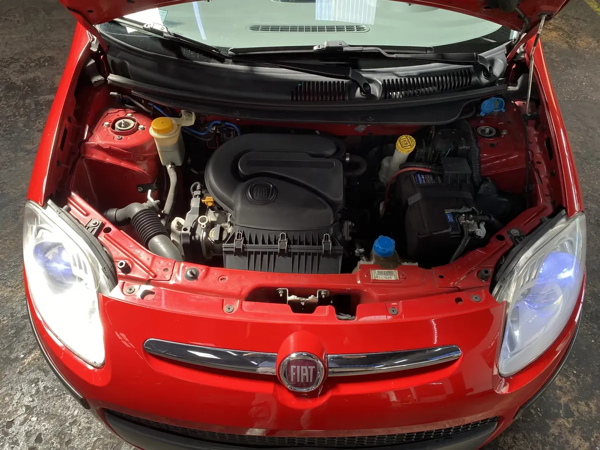 D_NQ_NP_2X_798339-MLA107644965430_032026-F