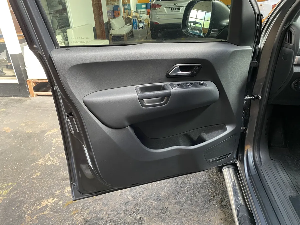 D_NQ_NP_2X_799635-MLA108964923003_032026-F