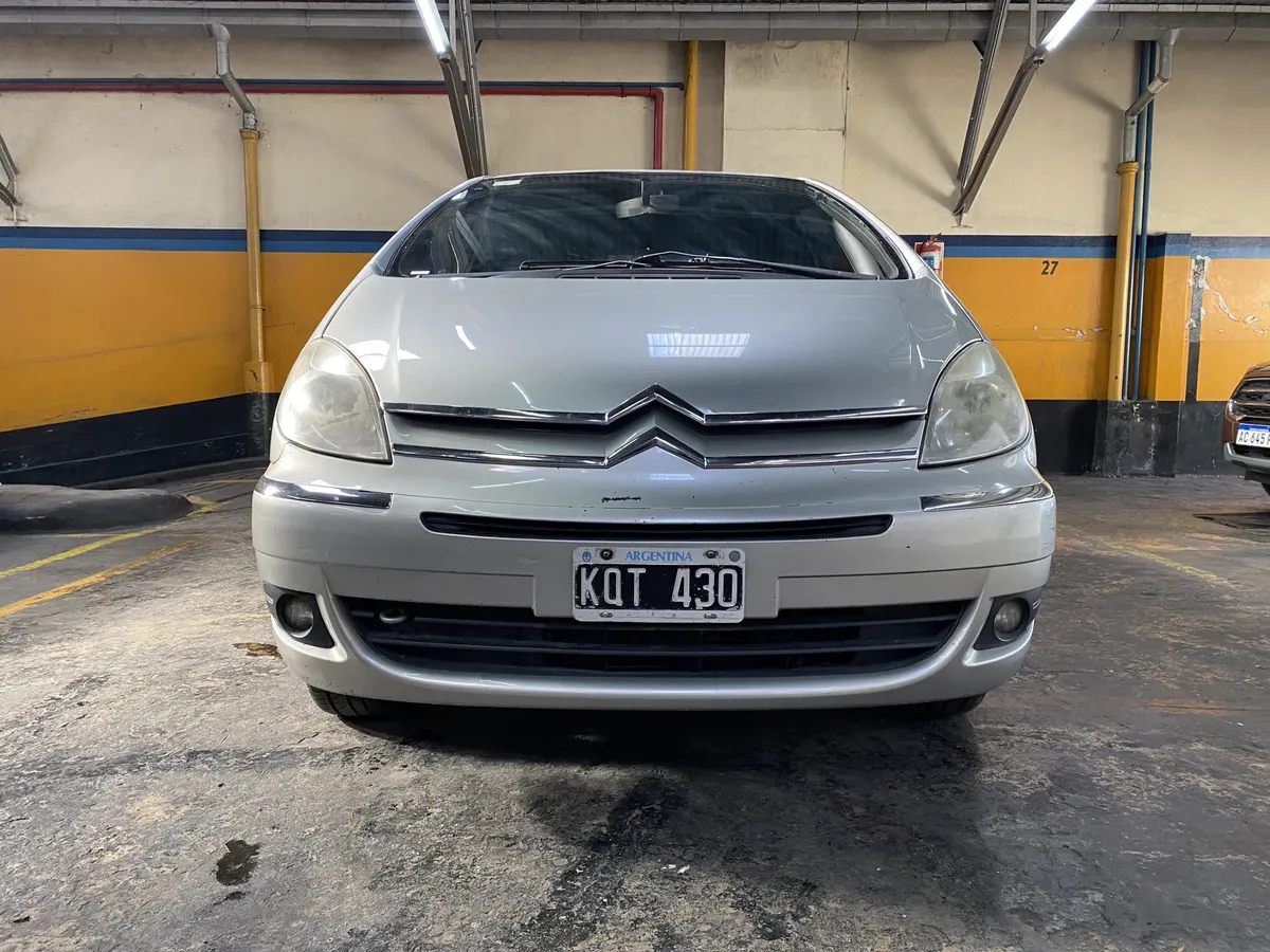 D_NQ_NP_2X_799973-MLA108583069479_032026-F