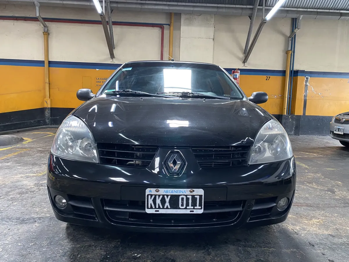 D_NQ_NP_2X_800127-MLA107530740642_032026-F