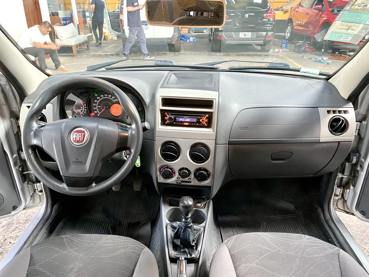 D_NQ_NP_2X_801811-MLA108814222348_032026-F