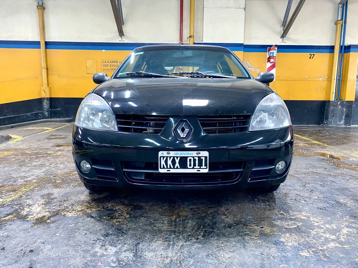 D_NQ_NP_2X_801898-MLA110479244551_042026-F