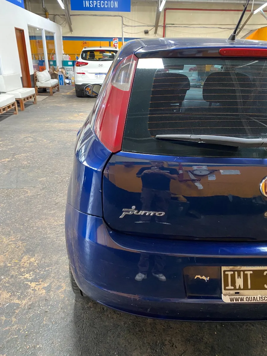 D_NQ_NP_2X_802466-MLA107894614858_032026-F