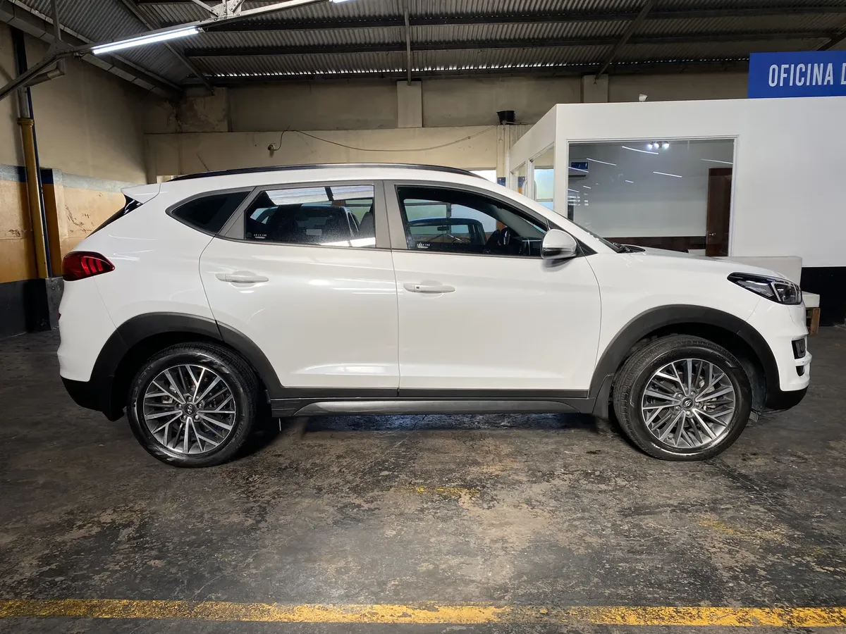 D_NQ_NP_2X_802501-MLA108517901319_032026-F