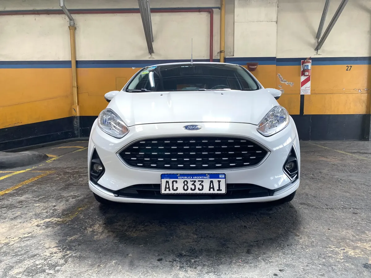 D_NQ_NP_2X_802705-MLA108650703601_032026-F