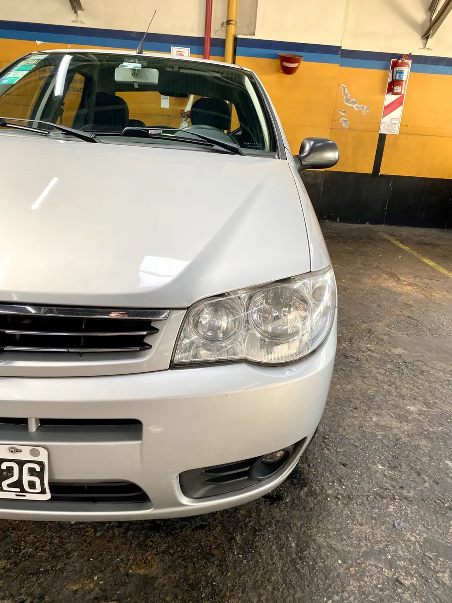 D_NQ_NP_2X_802965-MLA108814252464_032026-F