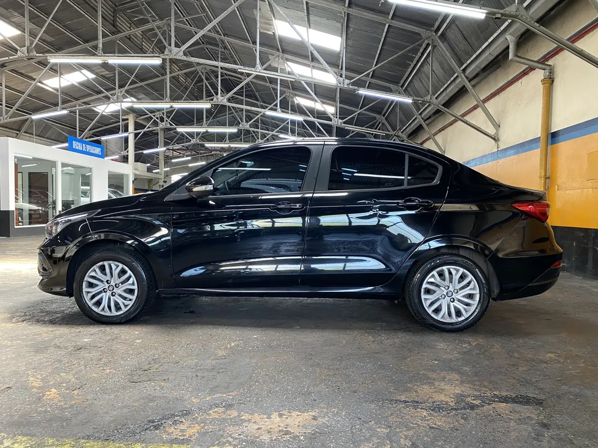 D_NQ_NP_2X_803205-MLA108364681858_032026-F