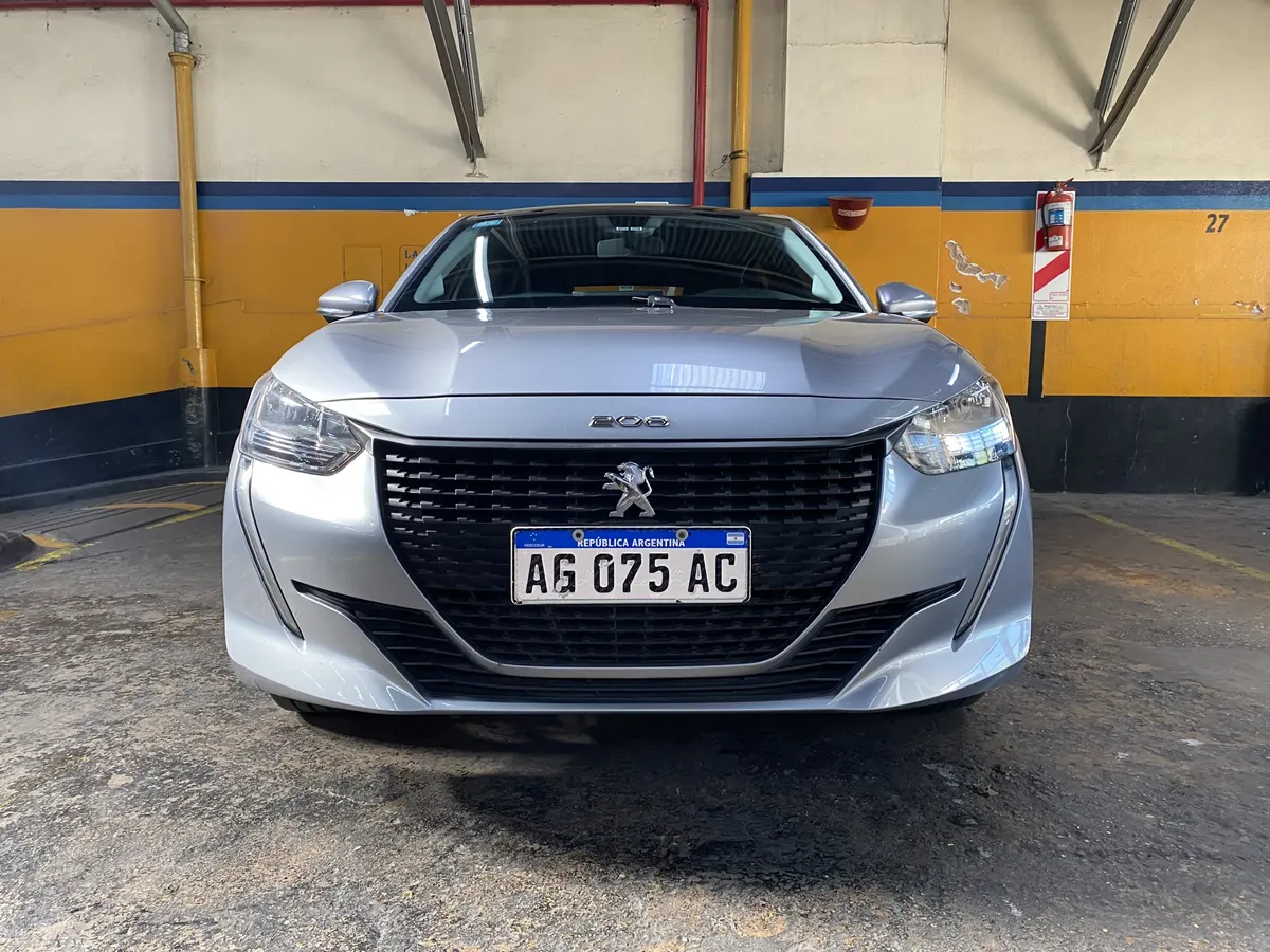 D_NQ_NP_2X_803983-MLA109118031263_032026-F