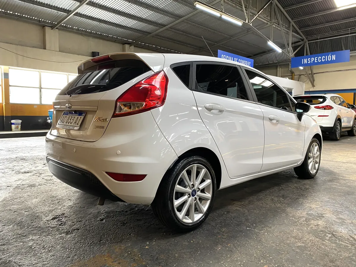 D_NQ_NP_2X_804643-MLA108650138261_032026-F