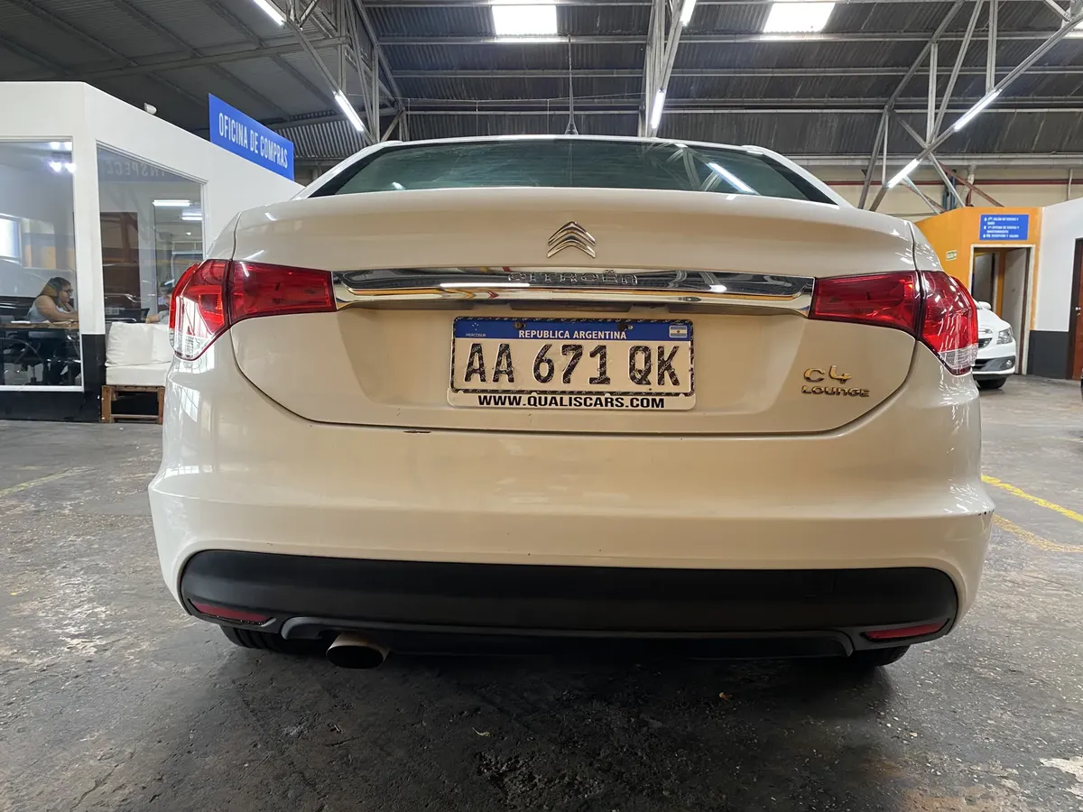 D_NQ_NP_2X_804787-MLA108962863741_032026-F