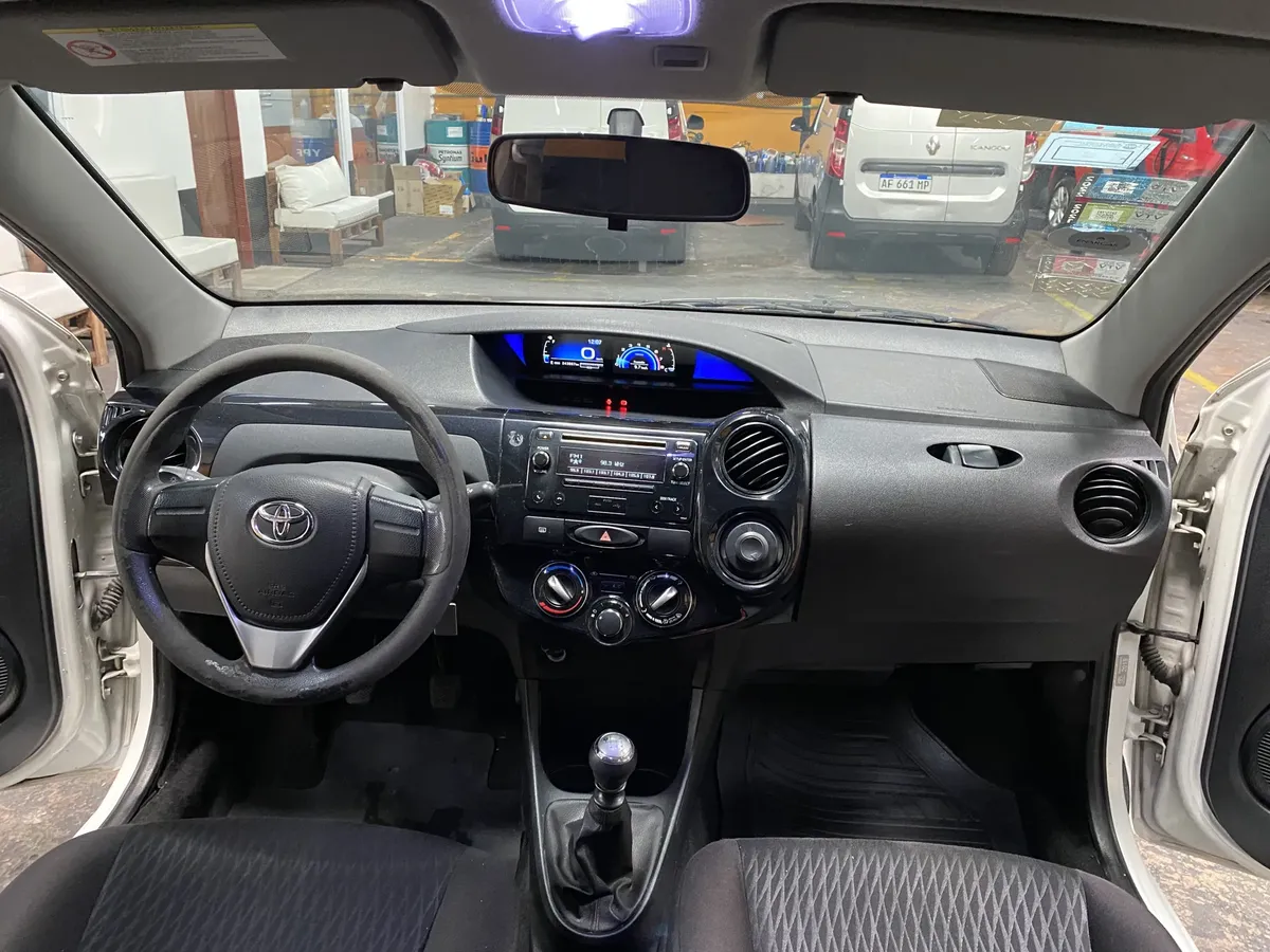 D_NQ_NP_2X_805371-MLA108491046676_032026-F