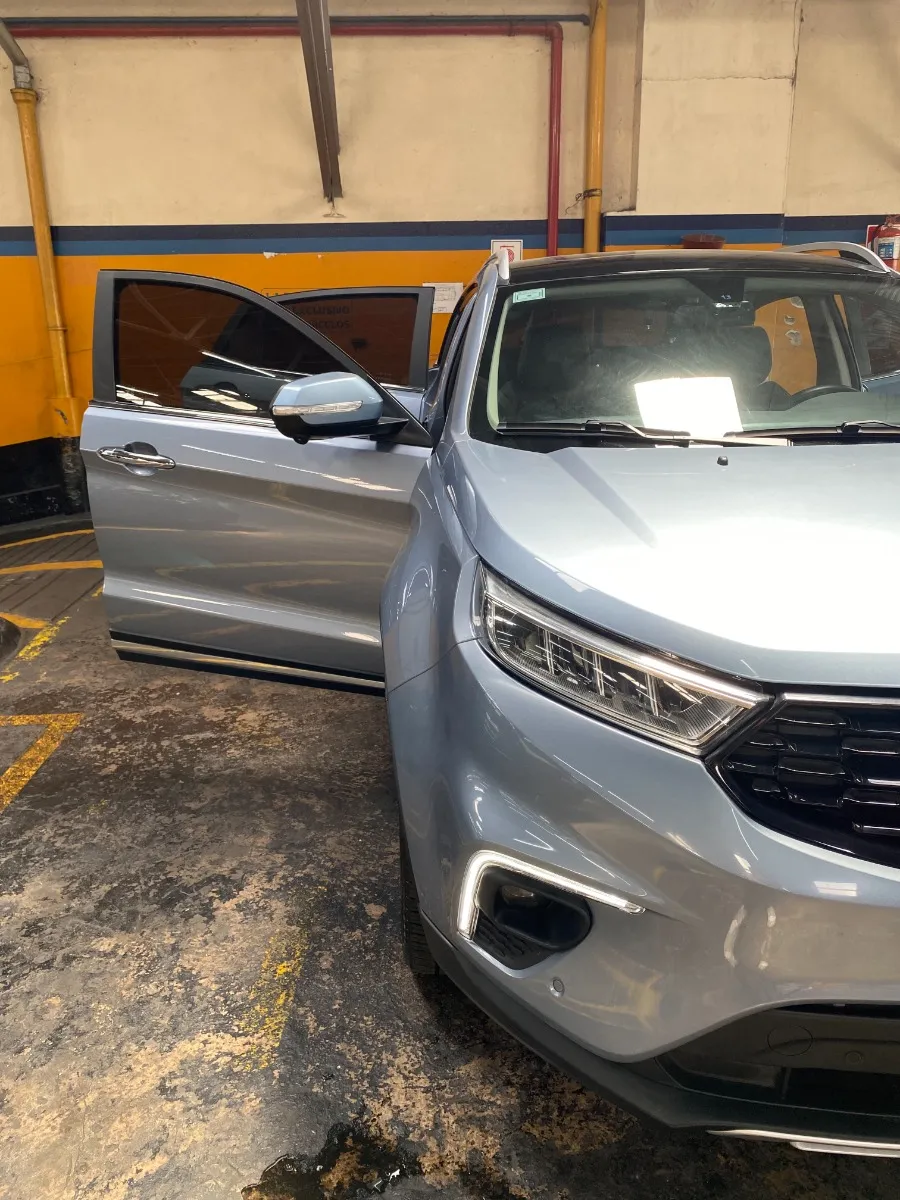 D_NQ_NP_2X_805543-MLA108710643999_032026-F