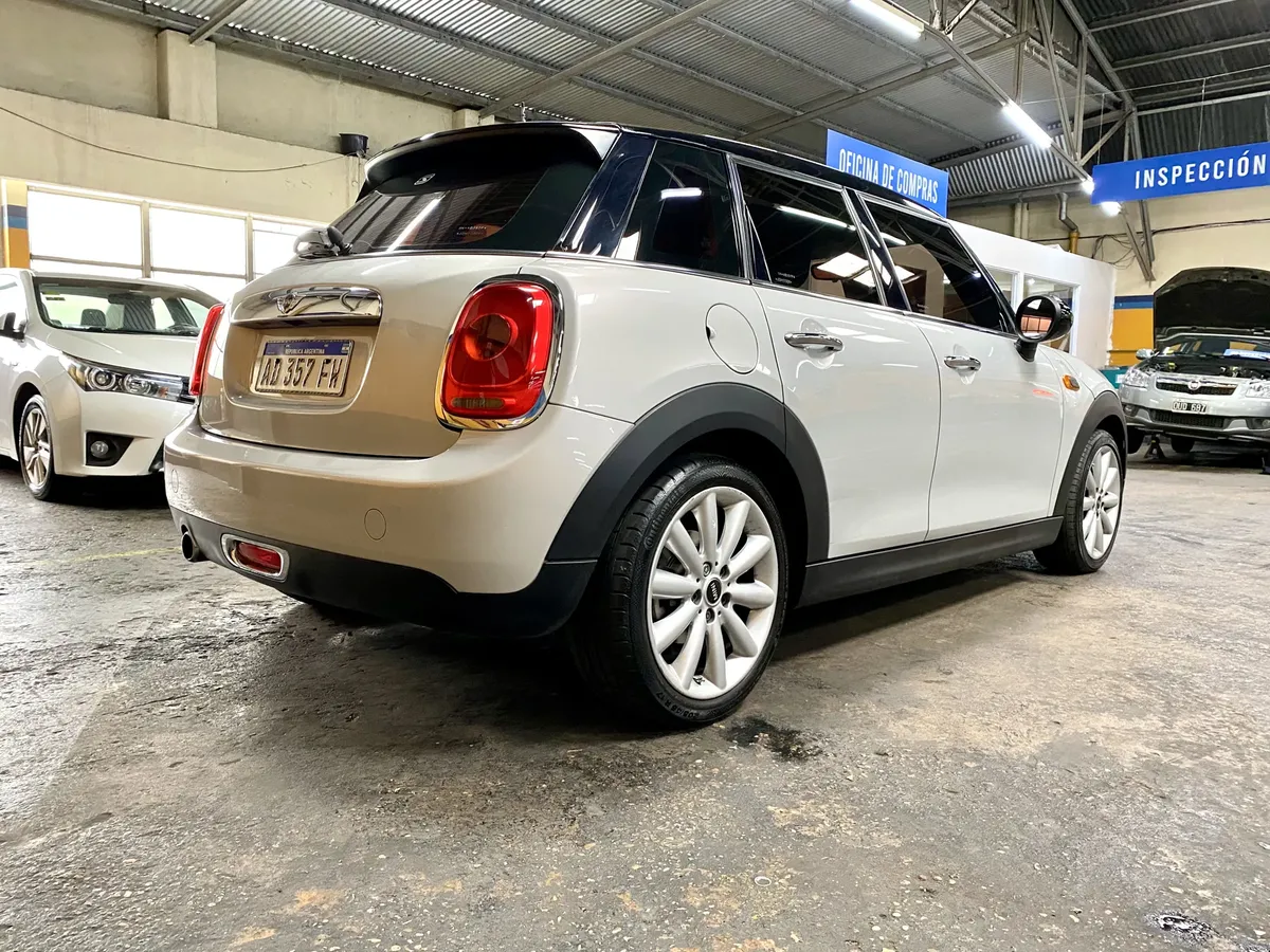 D_NQ_NP_2X_805791-MLA108855377404_032026-F