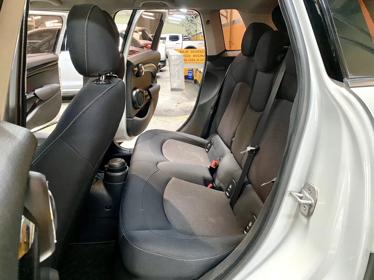 D_NQ_NP_2X_805826-MLA108853889980_032026-F