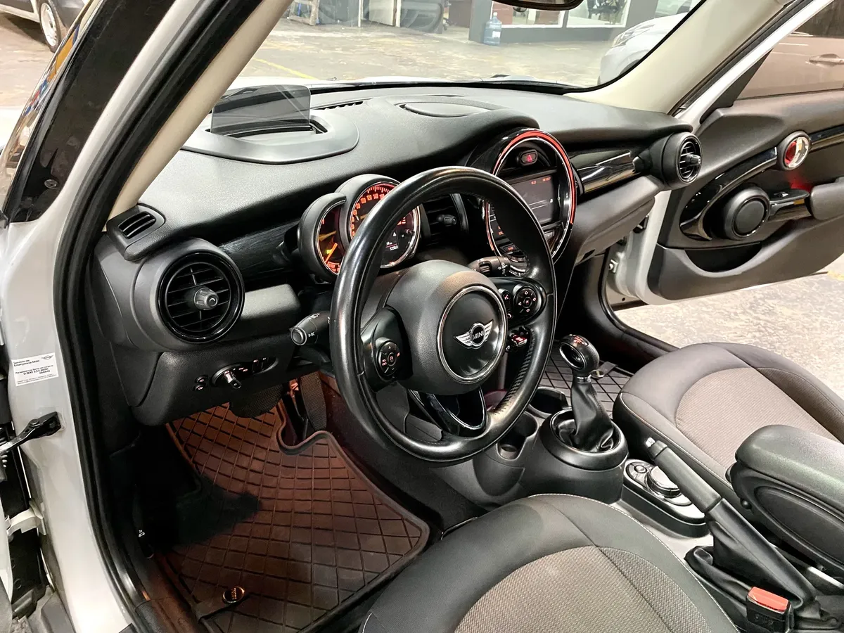 D_NQ_NP_2X_806194-MLA109678379173_032026-F