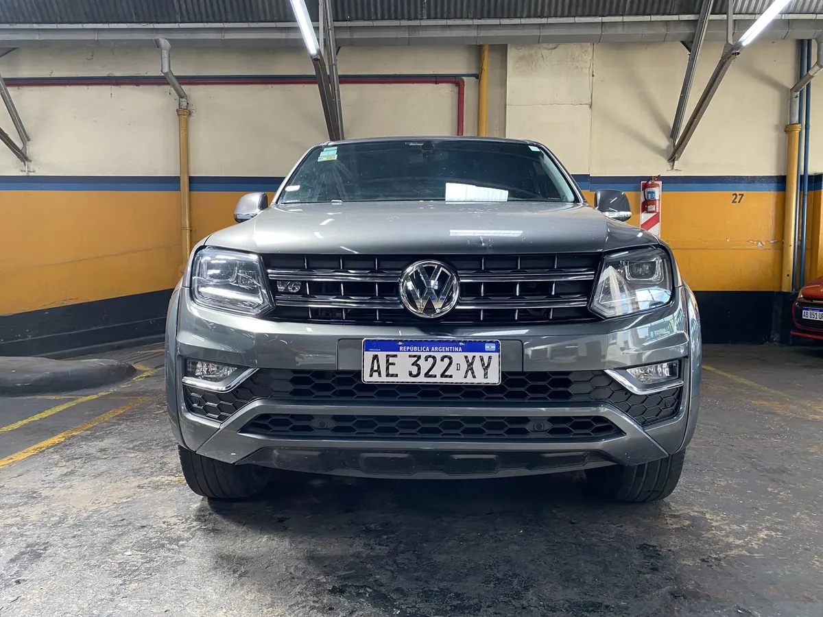 D_NQ_NP_2X_806347-MLA108181478848_032026-F