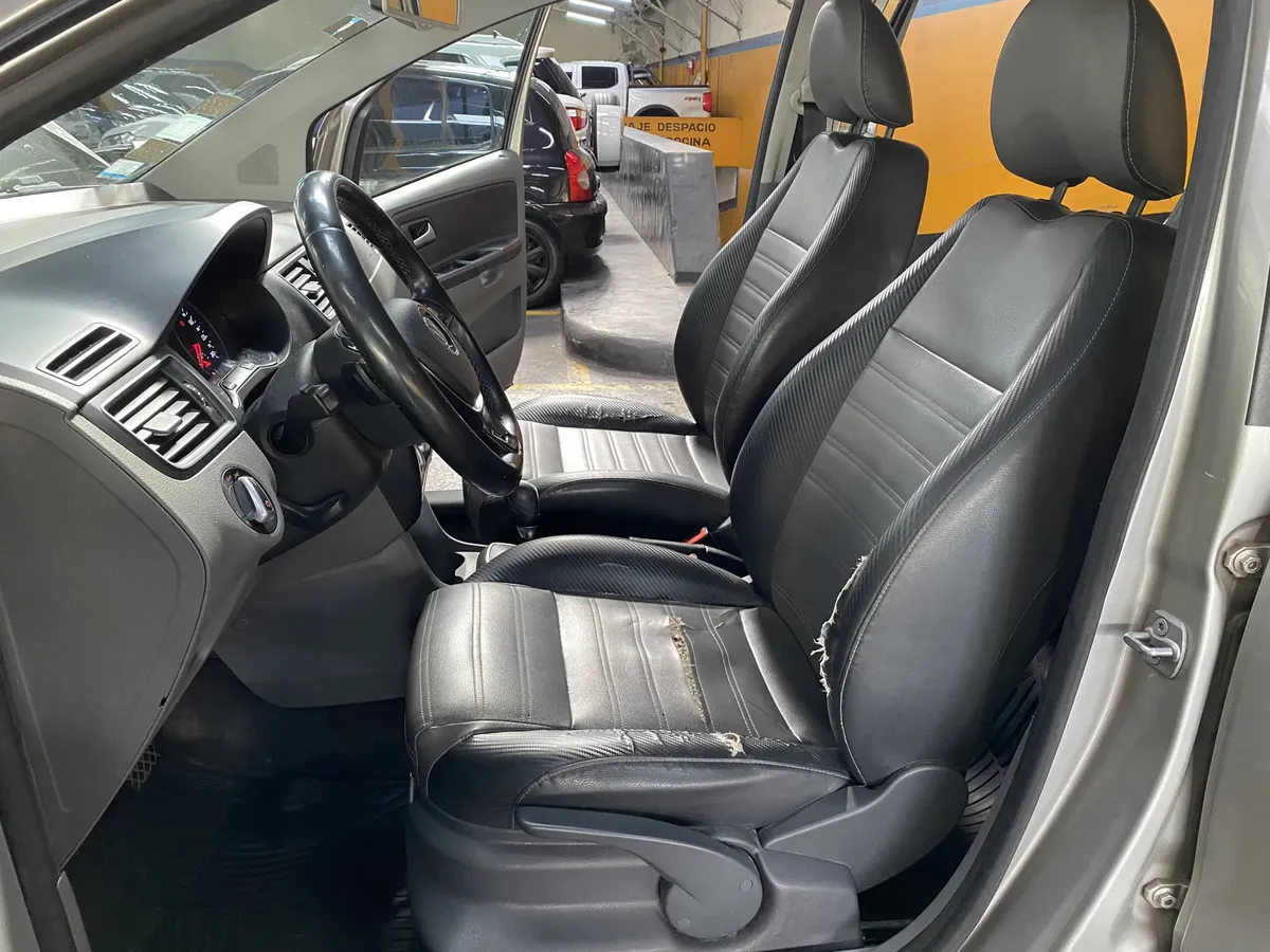 D_NQ_NP_2X_806621-MLA107904499160_032026-F